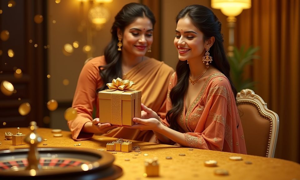 3999dit Slots Super Hot সিরিজে কী কী পাবে