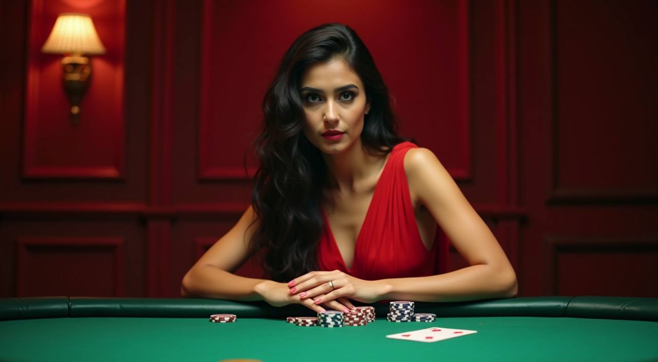 3999dit Slots Pharaoh Riches কেন আলাদা
