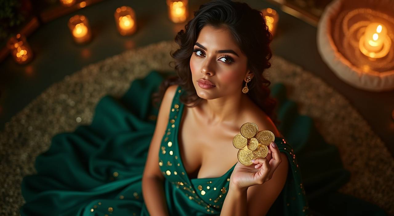 3999dit রোয়িং বেট